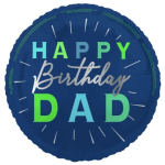 81983_-_happy_birthday_dad_1