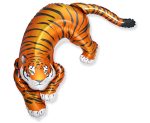 baloni-agrios-tigris-108-cm