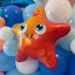baloni-asterias-gelastos