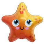 baloni-asterias-gelastos