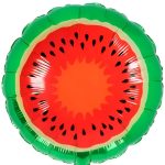 baloni-karpouzi-45-cm