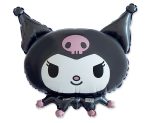 baloni-kuromi