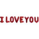 balonia-frasi-i-love-you-8-tem