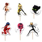 cake-topper-miraculous-ladybug