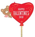 embed_widencdn_net-47193-HVD-Angel-Bear-Hug-Front