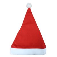 Σκούφος του Άι Βασίλη