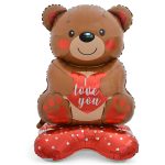 standing-baloni-arkoudaki-kafe-i-love-you