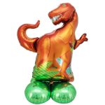 standing-baloni-deinosauros