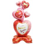 standing-baloni-kardies-sweet-love