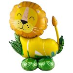 standing-baloni-liontari