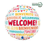 18_-mpaloni-welcome-se-diaphores-glosses_1
