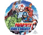 embed_widencdn_net-34656-Avengers-HBD