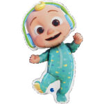 30_-mpaloni-cocomelon-phigoira_1