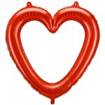33_-mpaloni-kokkino-heart-frame_1