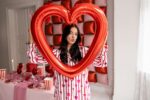 33_-mpaloni-kokkino-heart-frame_1