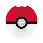 chartino-phanaraki-pokemon_1