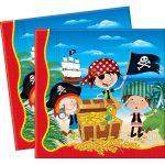 chartopetsetes-parti-peirates-_20-tem__1