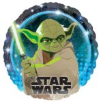 embed_widencdn_net-42750-Star-Wars-Galaxy-Yoda