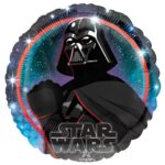 embed_widencdn_net-42751-Star-Wars-Galaxy-Darth-Vader