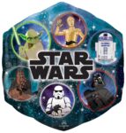 embed_widencdn_net-43253-Star-Wars-Galaxy