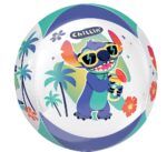 embed_widencdn_net-47005-Stitch-Side-2