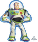 funnyballoonsca_com-m61959-buzz-full-body