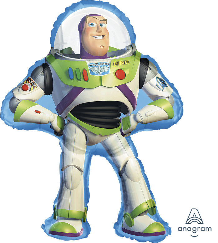 funnyballoonsca_com-m61959-buzz-full-body