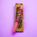 lampada-aromatiki-gabby_1