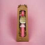 lampada-aromatiki-plexi-nona-sagapo_3