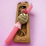 lampada-aromatiki-plexi-nona-sagapo_3