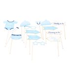 stikakia-photobooth-baby-shower-boy-_11-tem__1