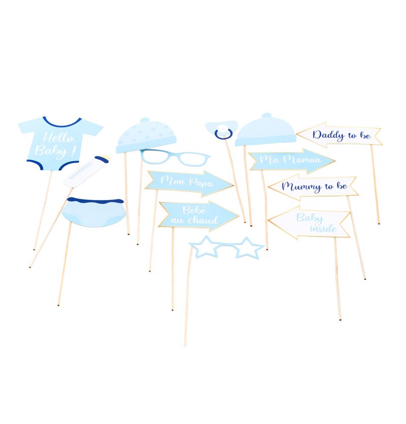 stikakia-photobooth-baby-shower-boy-_11-tem__1