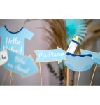 stikakia-photobooth-baby-shower-boy-_11-tem__1