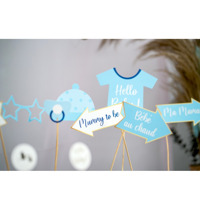 stikakia-photobooth-baby-shower-boy-_11-tem__3