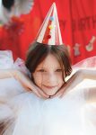 kapelakia-polichroma-me-pom-pom-_16-tem__1