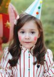 kapelakia-polichroma-me-pom-pom-_16-tem__1