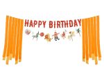 diakosmitiko-mpaner-_happy-birhtday_-tsirko-275ek__1