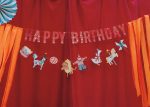 diakosmitiko-mpaner-_happy-birhtday_-tsirko-275ek__1
