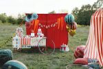diakosmitiko-mpaner-_happy-birhtday_-tsirko-275ek__1