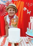 topper-toirtas-linontari_1