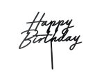 topper-happy-birthday-mairo_toirtas__1
