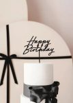 topper-happy-birthday-mairo_toirtas__1