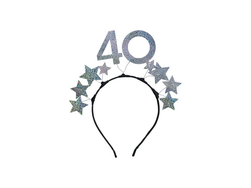 steka-40th-birthday_1