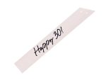 kordela-_happy-30_-_krem__1