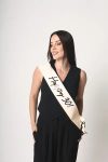 kordela-_happy-30_-_krem__1
