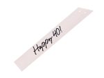 kordela-_happy-40_-_krem__1