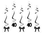 diakosmitika-orophis-40th-birthday_1