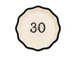piata-_hello-30_-_chartina__1