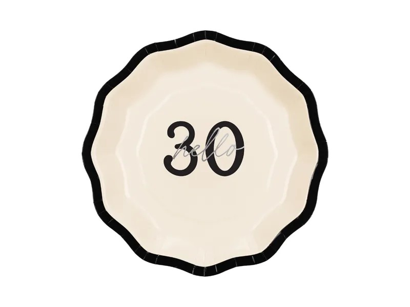 piata-_hello-30_-_chartina__1