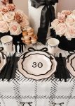 piata-_hello-30_-_chartina__1